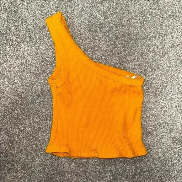 Urban Outfitters Top - Picture 2 of 4